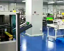 珠海婵丝美生物科技有限公司委托安徽瑞美药业有限公司独家生产