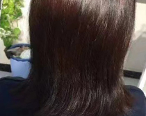 使用产品前后效果对比27