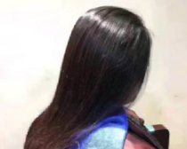 使用产品后效果25