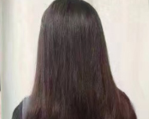 使用产品前后效果对比23