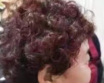 使用产品前后效果对比22