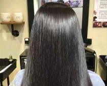 使用产品前后效果对比20