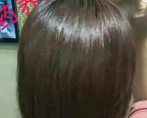 使用产品前后效果对比29