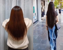 使用产品后效果1