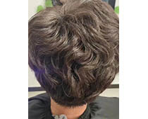 使用产品前后效果对比28